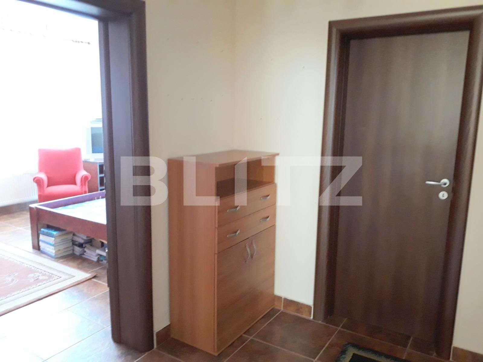 Apartament de închiriat 2 camere Borhanci - 34230AI | BLITZ Cluj-Napoca | Poza12