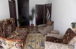 Oportunitate! Garsoniera decomandata, 32 mp, zona strazii Eroilor