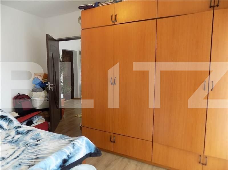 Garsonieră de vânzare Floreşti - 34231AV | BLITZ Cluj-Napoca | Poza2