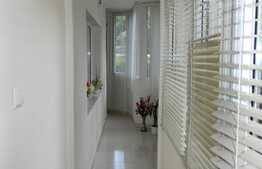 Apartament 1 camera, 38 mp, decomandata, prima inchiriere, zona strazii Calea Dorobantilor