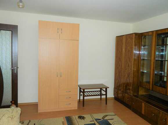 Garsonieră de închiriat Marasti - 34232AI | BLITZ Cluj-Napoca | Poza2