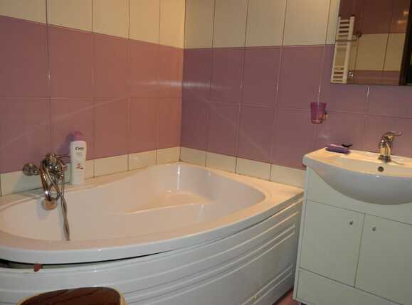 Garsonieră de închiriat Marasti - 34232AI | BLITZ Cluj-Napoca | Poza7