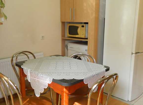 Garsonieră de închiriat Marasti - 34232AI | BLITZ Cluj-Napoca | Poza5