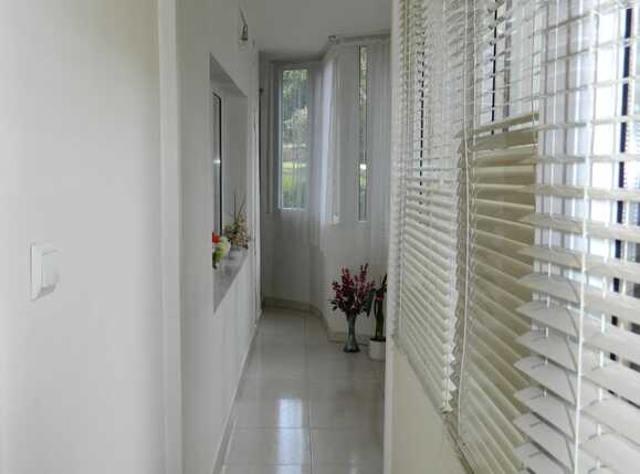 Garsonieră de închiriat Marasti - 34232AI | BLITZ Cluj-Napoca | Poza10