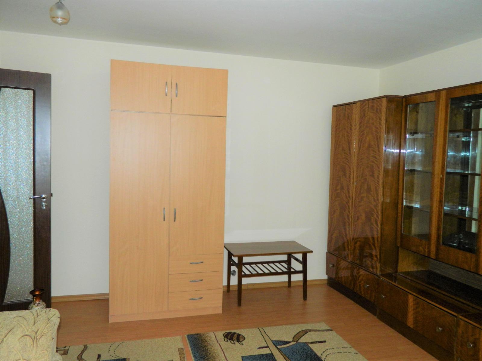 Garsonieră de închiriat Marasti - 34232AI | BLITZ Cluj-Napoca | Poza2