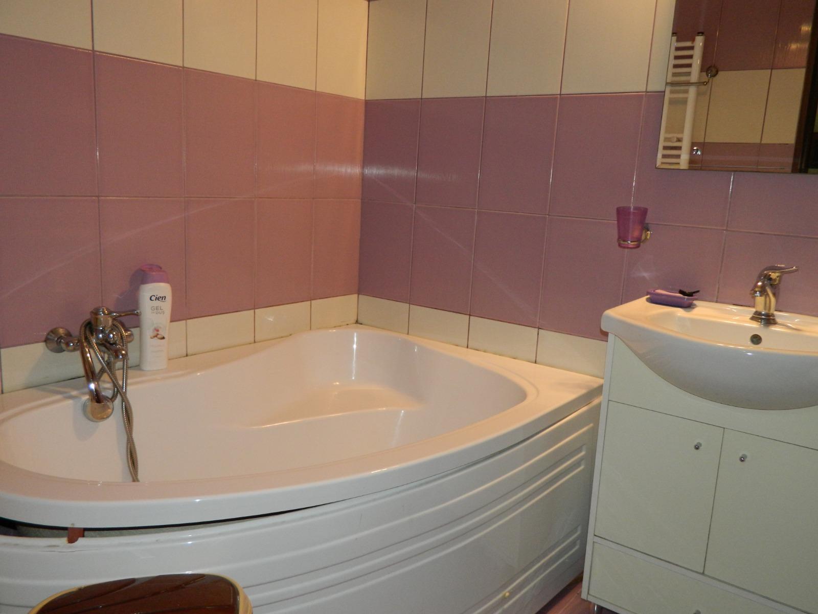 Garsonieră de închiriat Marasti - 34232AI | BLITZ Cluj-Napoca | Poza7