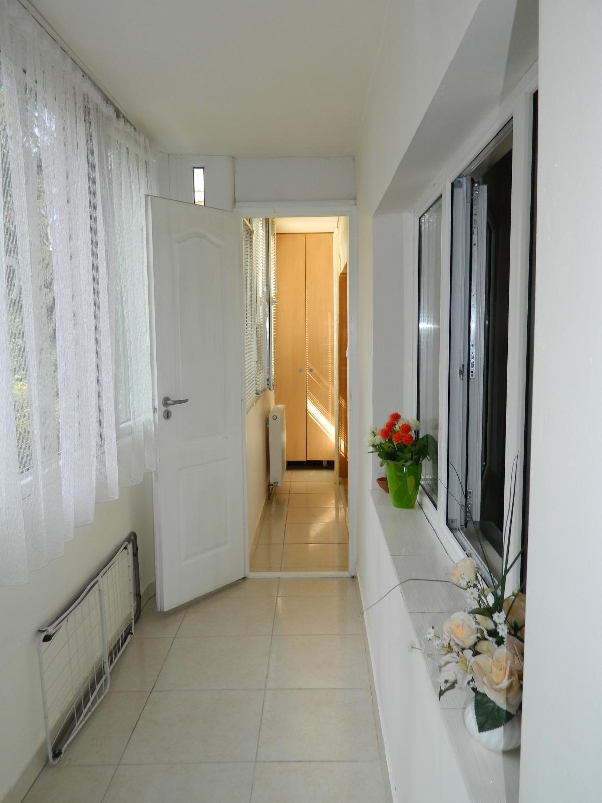 Garsonieră de închiriat Marasti - 34232AI | BLITZ Cluj-Napoca | Poza9