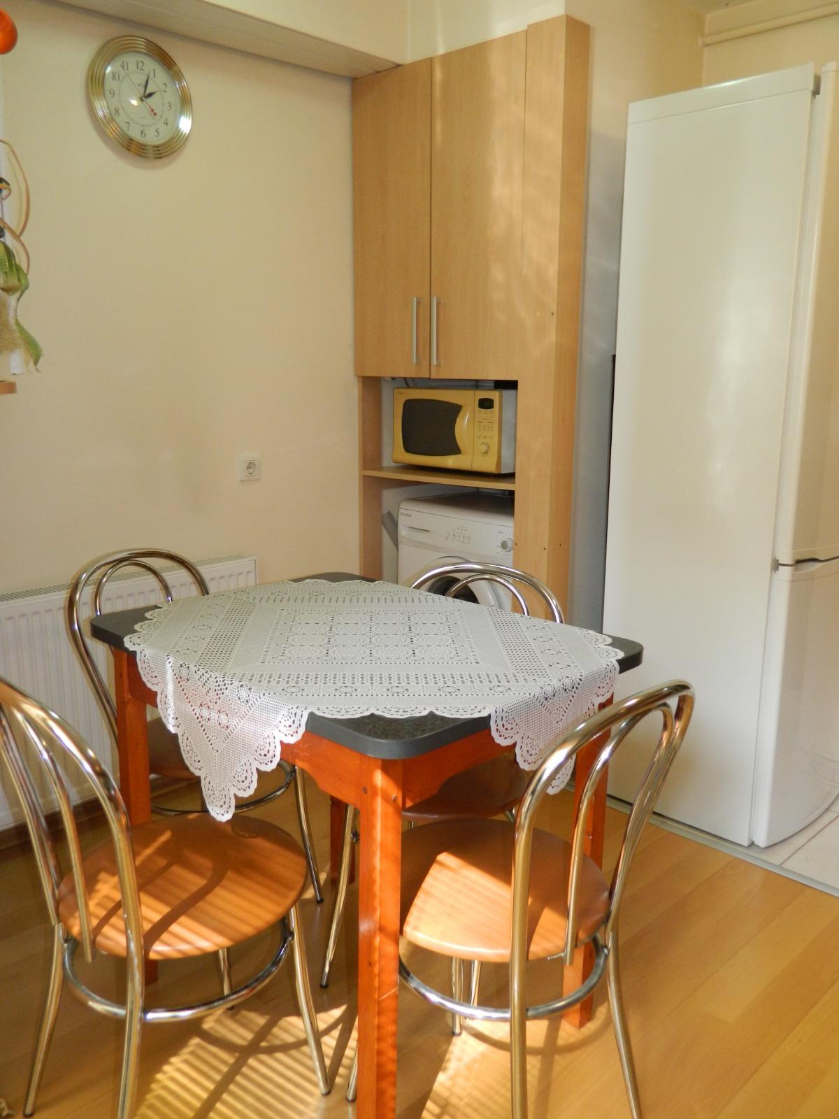 Garsonieră de închiriat Marasti - 34232AI | BLITZ Cluj-Napoca | Poza5