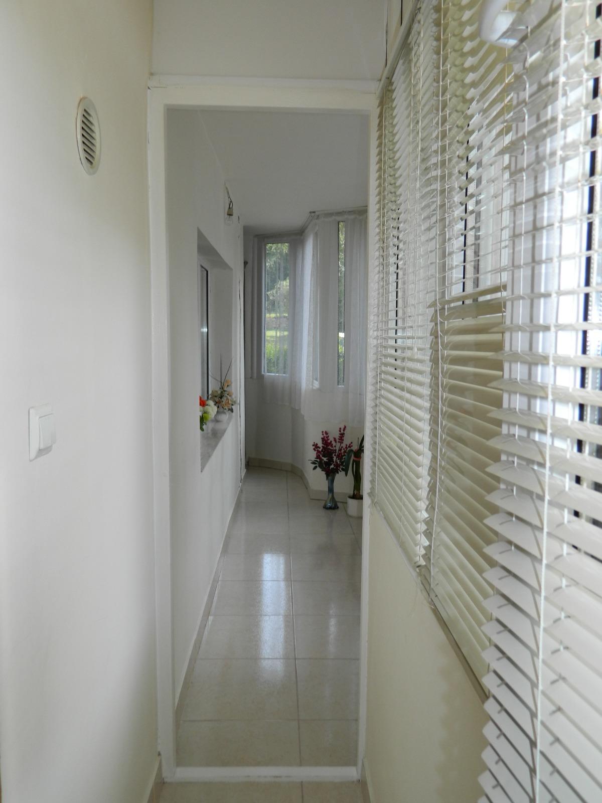 Garsonieră de închiriat Marasti - 34232AI | BLITZ Cluj-Napoca | Poza10