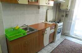 Apartament 2 camere, 46 mp, decomandat, zona strazii Primaverii