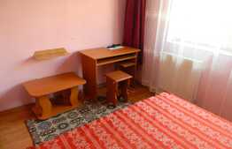 Apartament 2 camere, 46 mp, decomandat, zona strazii Primaverii