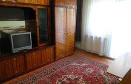 Apartament 2 camere, 46 mp, decomandat, zona strazii Primaverii