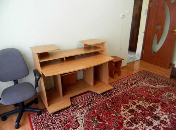 Apartament de închiriat 2 camere Manastur - 34233AI | BLITZ Cluj-Napoca | Poza5