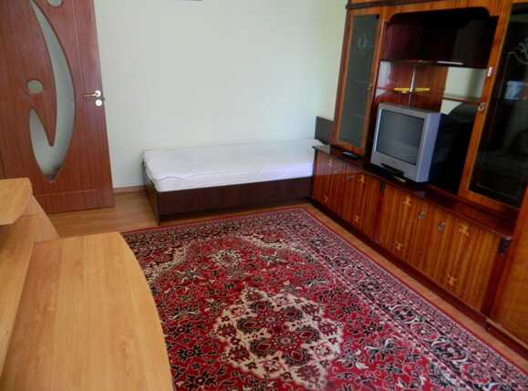 Apartament de închiriat 2 camere Manastur - 34233AI | BLITZ Cluj-Napoca | Poza4