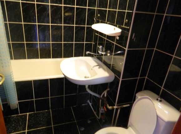 Apartament de închiriat 2 camere Manastur - 34233AI | BLITZ Cluj-Napoca | Poza7