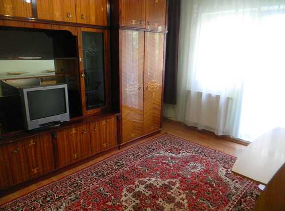 Apartament de închiriat 2 camere Manastur - 34233AI | BLITZ Cluj-Napoca | Poza6