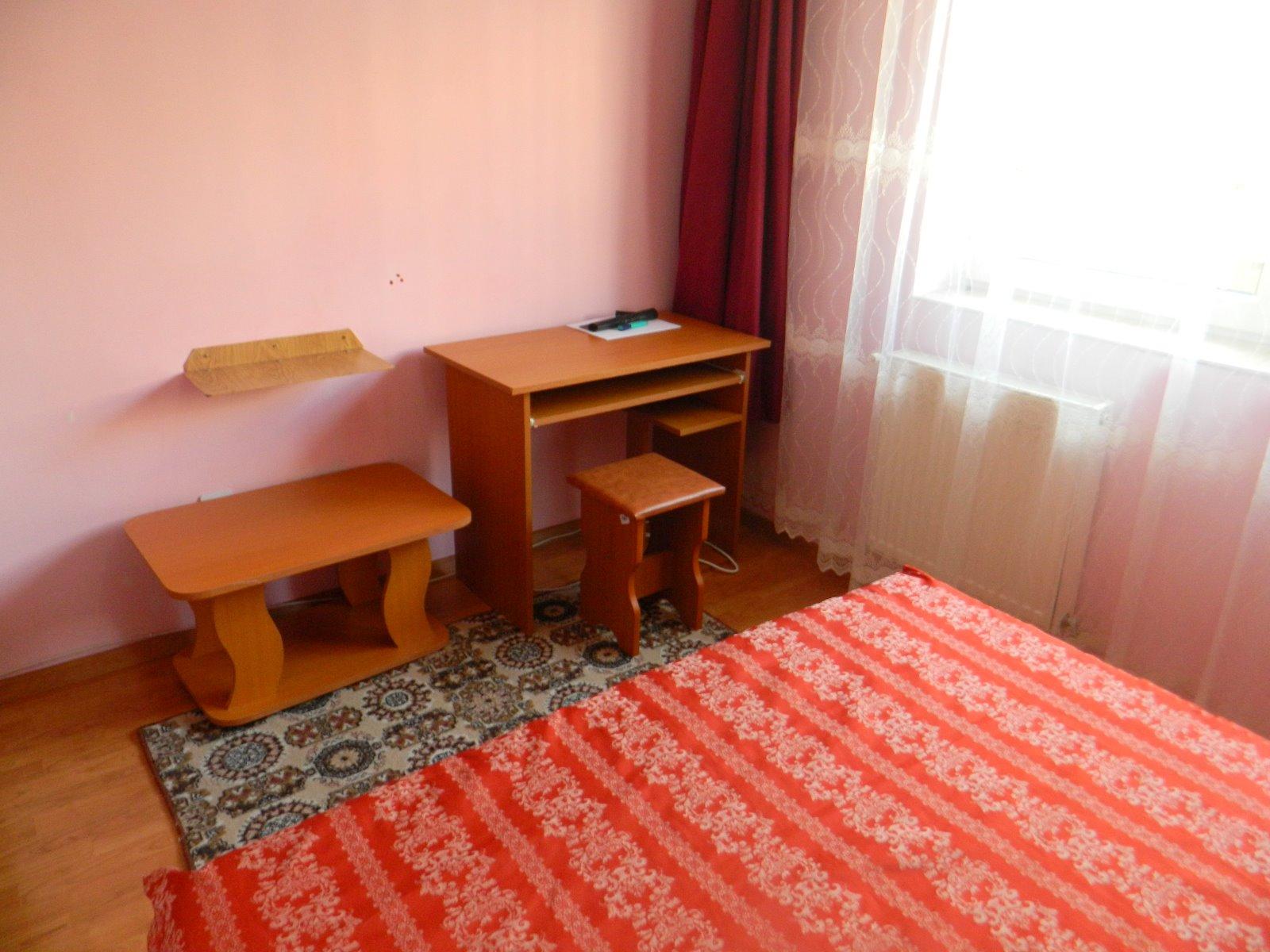 Apartament de închiriat 2 camere Manastur - 34233AI | BLITZ Cluj-Napoca | Poza3