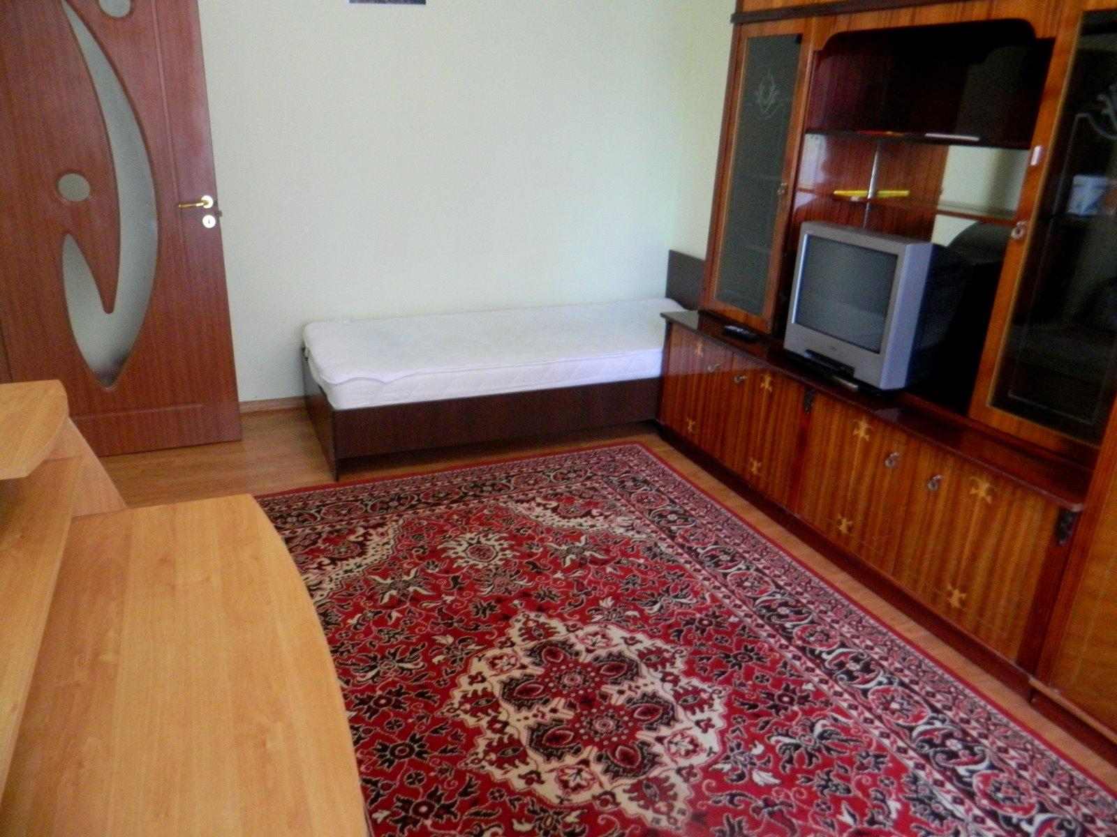 Apartament de închiriat 2 camere Manastur - 34233AI | BLITZ Cluj-Napoca | Poza4