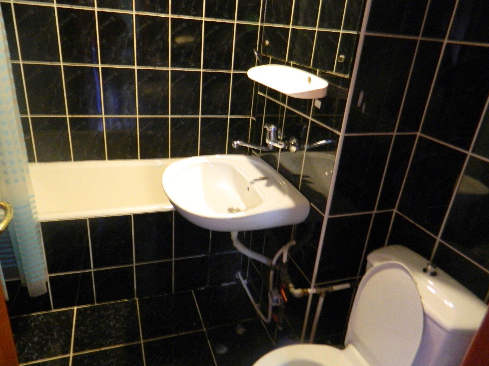 Apartament de închiriat 2 camere Manastur - 34233AI | BLITZ Cluj-Napoca | Poza7