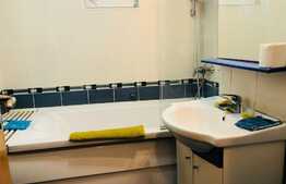 Apartament 2 camere, 60 mp, decomandat, prima inchiriere, zona OMV