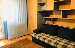 Apartament 2 camere, 60 mp, decomandat, prima inchiriere, zona OMV