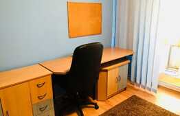 Apartament 2 camere, 60 mp, decomandat, prima inchiriere, zona OMV