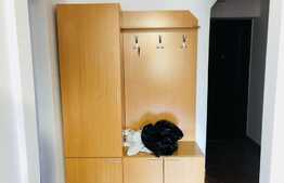 Apartament 2 camere, 60 mp, decomandat, prima inchiriere, zona OMV