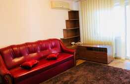 Apartament 2 camere, 60 mp, decomandat, prima inchiriere, zona OMV