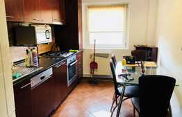 Apartament 2 camere, 60 mp, decomandat, prima inchiriere, zona OMV