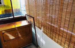 Apartament 2 camere, 60 mp, decomandat, prima inchiriere, zona OMV