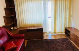 Apartament 2 camere, 60 mp, decomandat, prima inchiriere, zona OMV