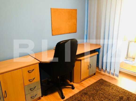Apartament de închiriat 2 camere Intre Lacuri - 34234AI | BLITZ Cluj-Napoca | Poza6