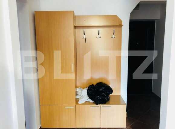 Apartament de închiriat 2 camere Intre Lacuri - 34234AI | BLITZ Cluj-Napoca | Poza8
