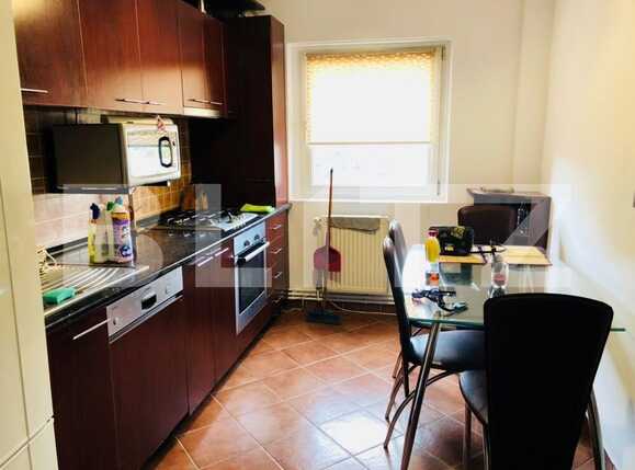 Apartament de închiriat 2 camere Intre Lacuri - 34234AI | BLITZ Cluj-Napoca | Poza5