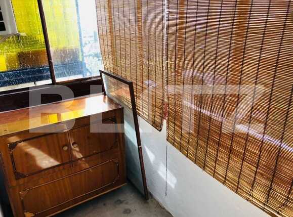 Apartament de închiriat 2 camere Intre Lacuri - 34234AI | BLITZ Cluj-Napoca | Poza10