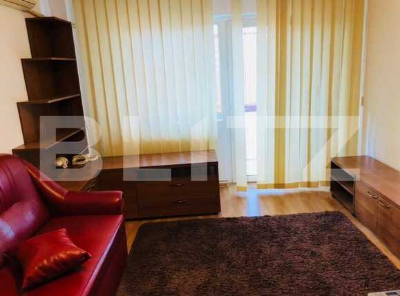 Apartament de închiriat 2 camere Intre Lacuri - 34234AI | BLITZ Cluj-Napoca | Poza3