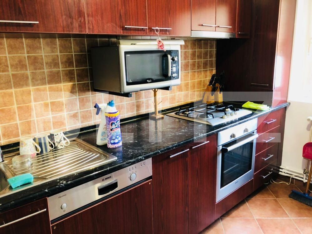 Apartament de închiriat 2 camere Intre Lacuri - 34234AI | BLITZ Cluj-Napoca | Poza4