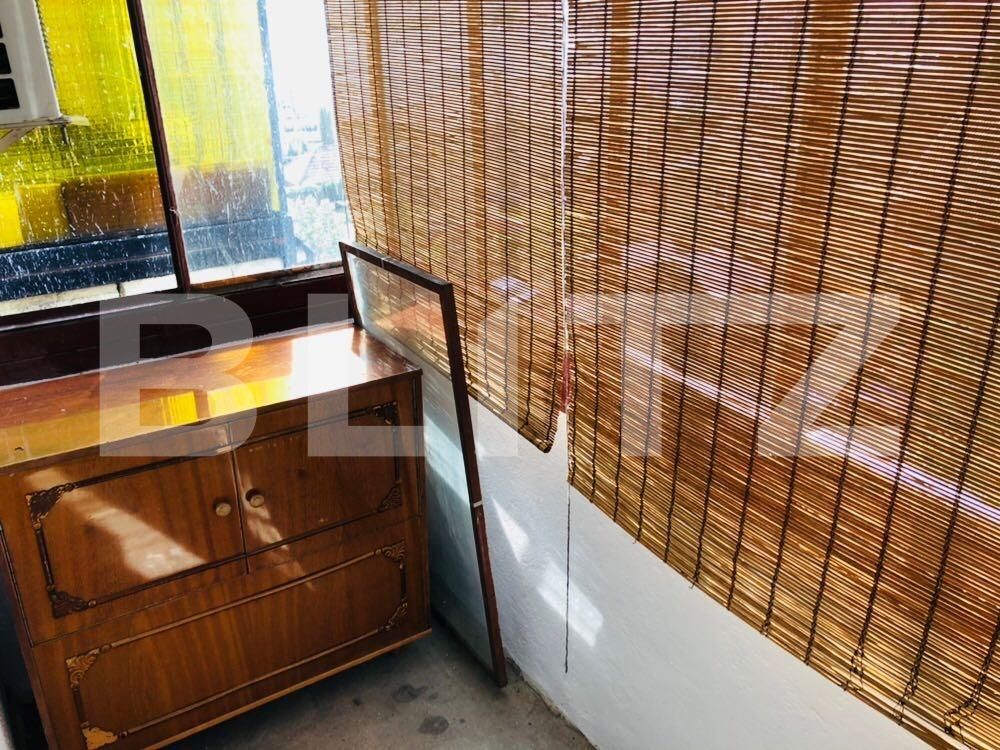 Apartament de închiriat 2 camere Intre Lacuri - 34234AI | BLITZ Cluj-Napoca | Poza10