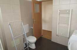 Apartament 2 camere, 47 mp, semidecomandat, zona Petrom