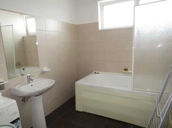 Apartament de închiriat 2 camere Baciu - 34235AI | BLITZ Cluj-Napoca | Poza5