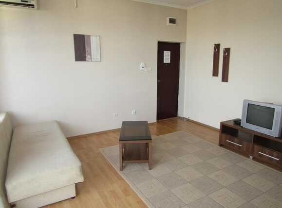 Apartament de închiriat 2 camere Baciu - 34235AI | BLITZ Cluj-Napoca | Poza4