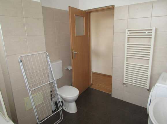 Apartament de închiriat 2 camere Baciu - 34235AI | BLITZ Cluj-Napoca | Poza6