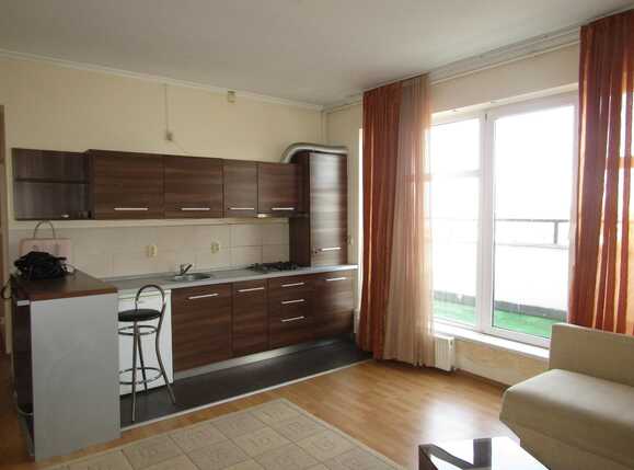 Apartament de închiriat 2 camere Baciu - 34235AI | BLITZ Cluj-Napoca | Poza3