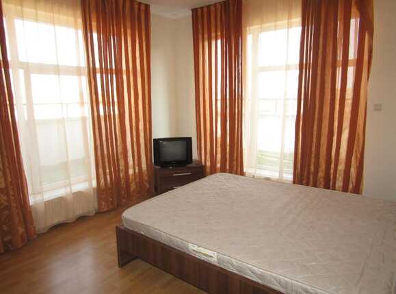 Apartament de închiriat 2 camere Baciu - 34235AI | BLITZ Cluj-Napoca | Poza1