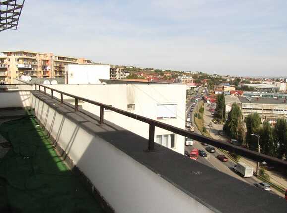 Apartament de închiriat 2 camere Baciu - 34235AI | BLITZ Cluj-Napoca | Poza7