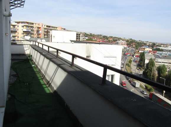 Apartament de închiriat 2 camere Baciu - 34235AI | BLITZ Cluj-Napoca | Poza8