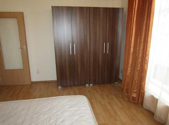 Apartament de închiriat 2 camere Baciu - 34235AI | BLITZ Cluj-Napoca | Poza2