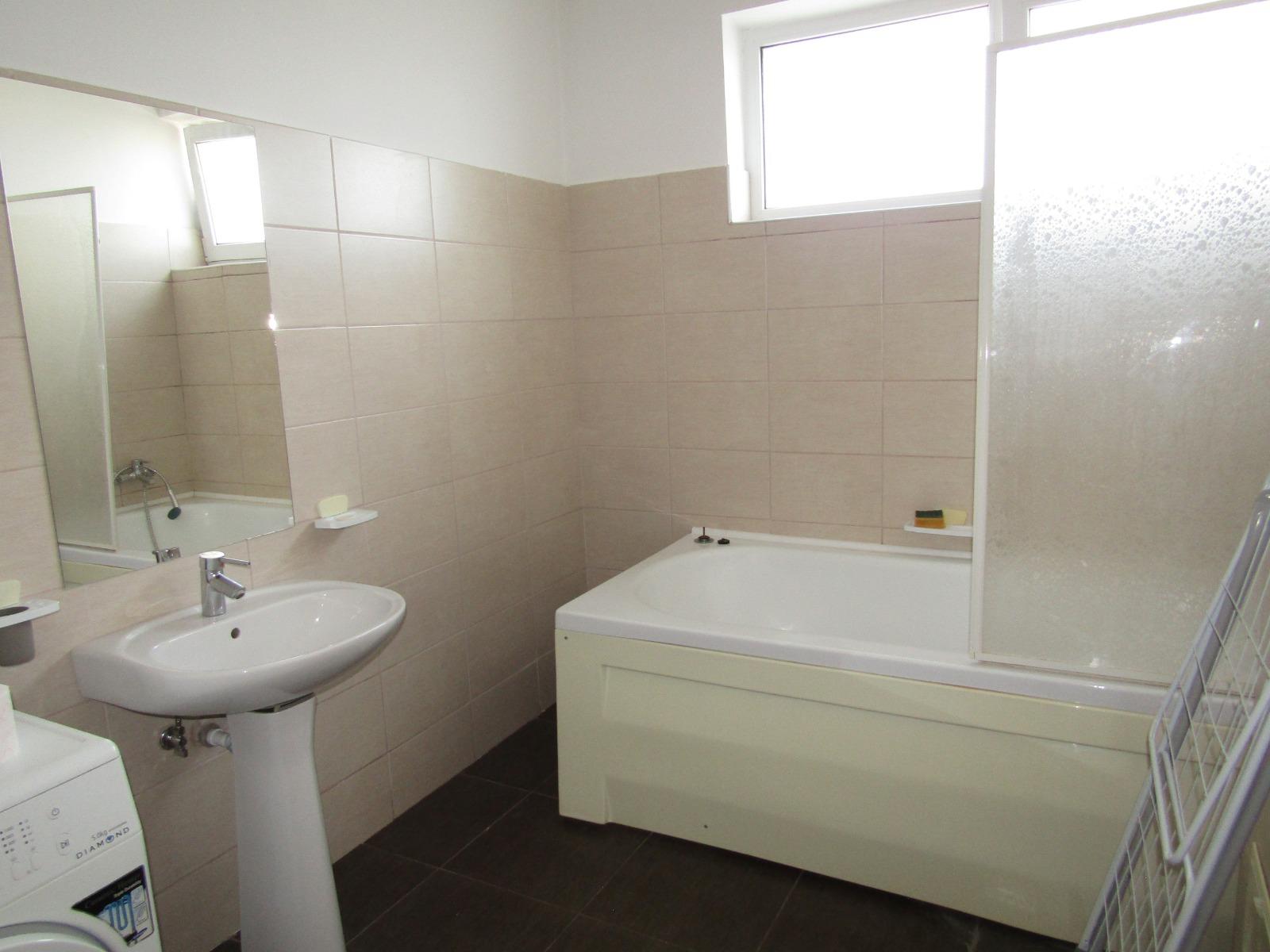 Apartament de închiriat 2 camere Baciu - 34235AI | BLITZ Cluj-Napoca | Poza5