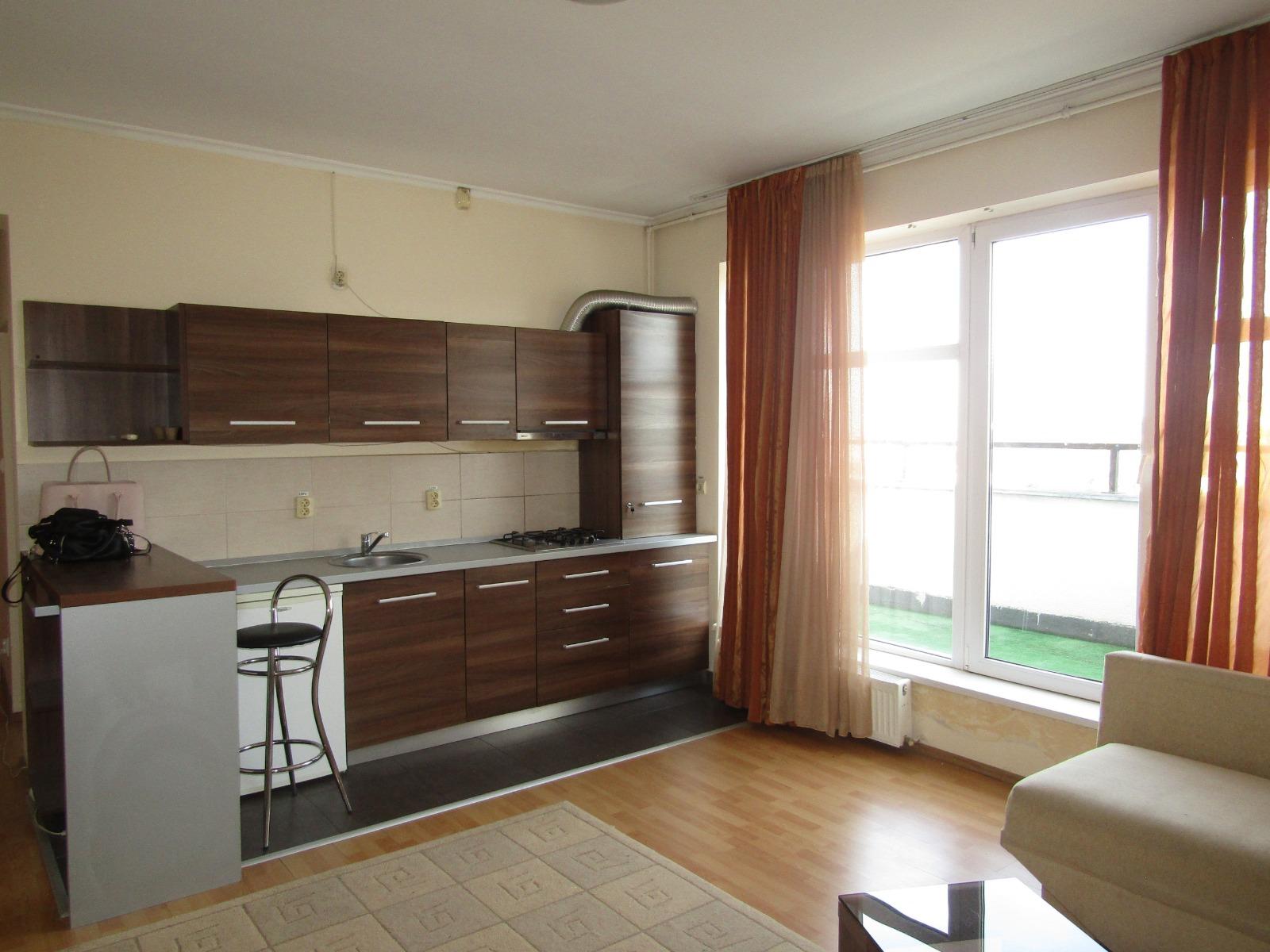 Apartament de închiriat 2 camere Baciu - 34235AI | BLITZ Cluj-Napoca | Poza3