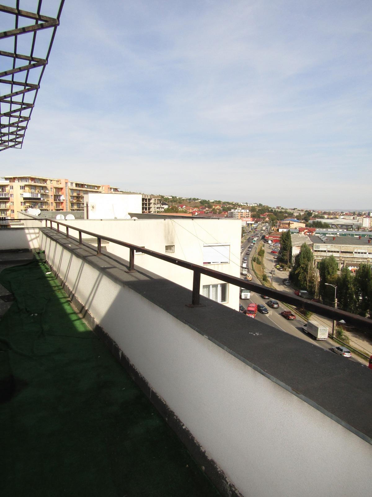 Apartament de închiriat 2 camere Baciu - 34235AI | BLITZ Cluj-Napoca | Poza7